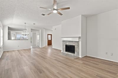 9900 Carter Drive, McKinney TX 75072 - Photo 3