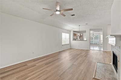 9900 Carter Drive, McKinney TX 75072 - Photo 4
