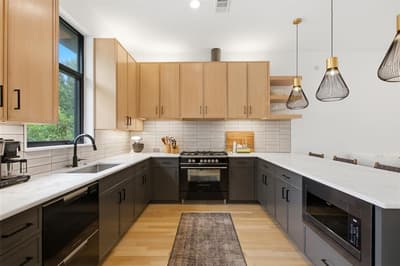 3541 Kalterra, Dallas TX 75219 - Photo 2