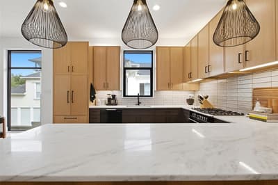 3541 Kalterra, Dallas TX 75219 - Photo 3