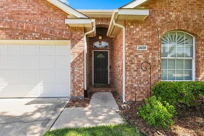 2608 Timberhill Drive, Flower Mound TX 75028 - Photo 3