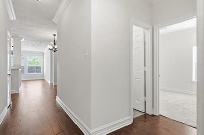 2608 Timberhill Drive, Flower Mound TX 75028 - Photo 5
