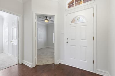2608 Timberhill Drive, Flower Mound TX 75028 - Photo 4