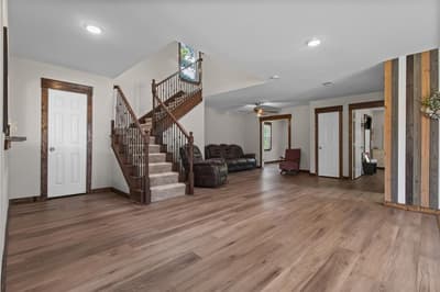 14847 N 3rd Street, Scurry TX 75158 - Photo 5