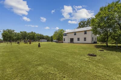 14847 N 3rd Street, Scurry TX 75158 - Photo 4
