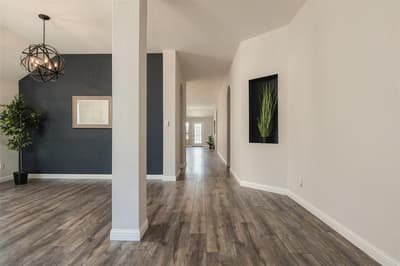 6880 Longhorn Trail, Frisco TX 75034 - Photo 3