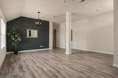 6880 Longhorn Trail, Frisco TX 75034 - Photo 4