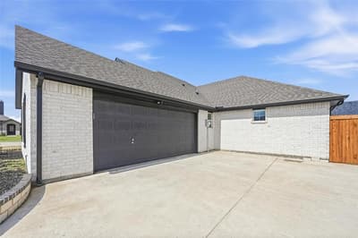 501 Crabtree Circle, Josephine TX 75173 - Photo 3