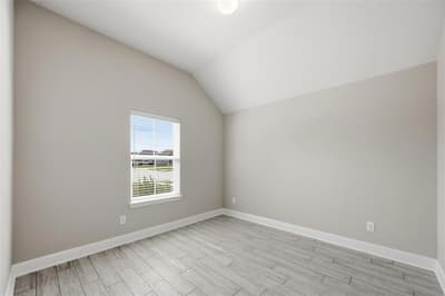 501 Crabtree Circle, Josephine TX 75173 - Photo 4