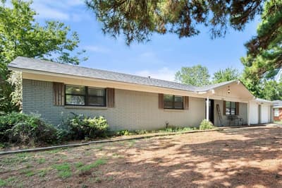 202 Lone Star Street, Joshua TX 76058 - Photo 3