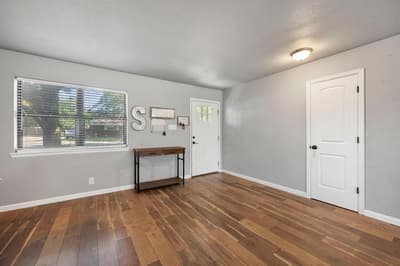 202 Lone Star Street, Joshua TX 76058 - Photo 5