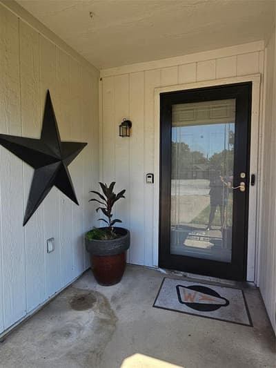 7239 Muse Court, Fort Worth TX 76112 - Photo 2