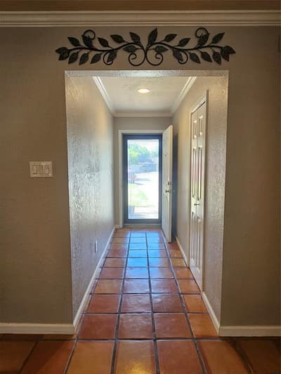 7239 Muse Court, Fort Worth TX 76112 - Photo 3