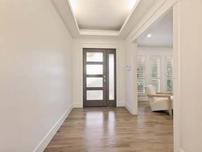 7262 Fernmeadow Drive, Dallas TX 75248 - Photo 2