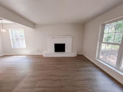 3969 Lost Creek Drive, Dallas TX 75224 - Photo 3