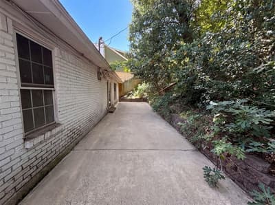 3969 Lost Creek Drive, Dallas TX 75224 - Photo 5