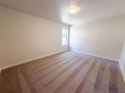 3969 Lost Creek Drive, Dallas TX 75224 - Photo 4