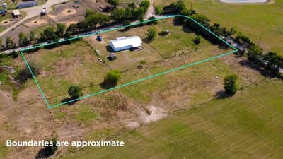 2750 County Road 4772, Sulphur Springs TX 75482 - Photo 2