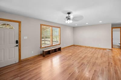 2750 County Road 4772, Sulphur Springs TX 75482 - Photo 3