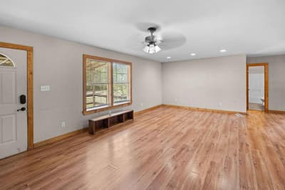 2750 County Road 4772, Sulphur Springs TX 75482 - Photo 4