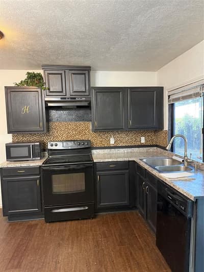 3801 Guthrie Road, Garland TX 75043 - Photo 2