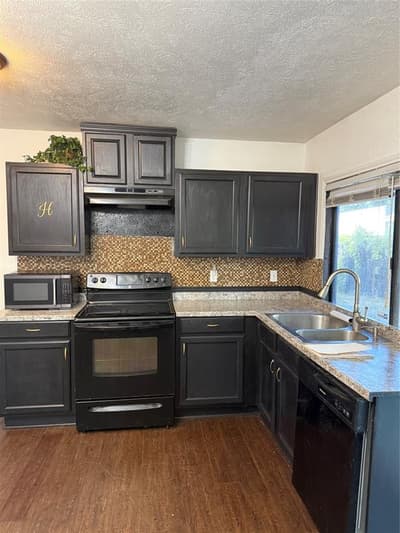 3801 Guthrie Road, Garland TX 75043 - Photo 3
