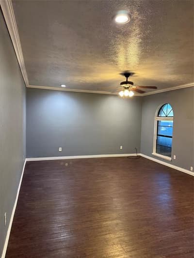 3801 Guthrie Road, Garland TX 75043 - Photo 5