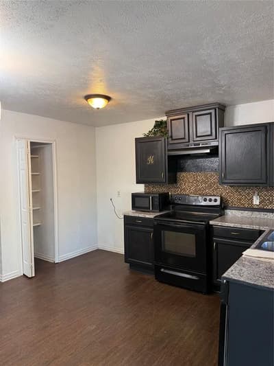 3801 Guthrie Road, Garland TX 75043 - Photo 4