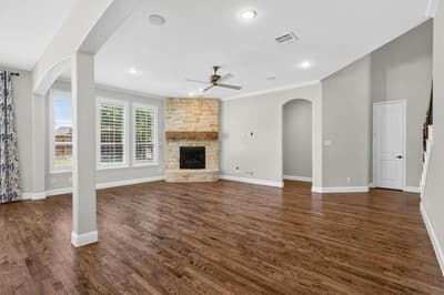 425 Waters Edge Way, Murphy TX 75094 - Photo 5