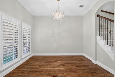 425 Waters Edge Way, Murphy TX 75094 - Photo 4