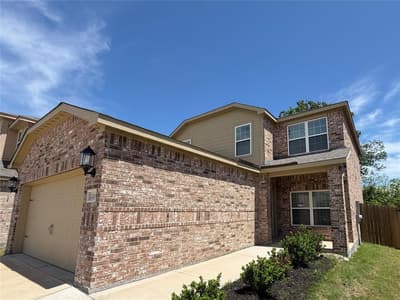 1205 Butler Avenue, Princeton TX 75407 - Photo 2