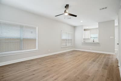 1205 Butler Avenue, Princeton TX 75407 - Photo 5