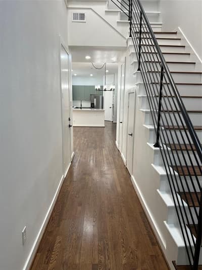 4304 Gilbert Avenue, Dallas TX 75219 - Photo 2