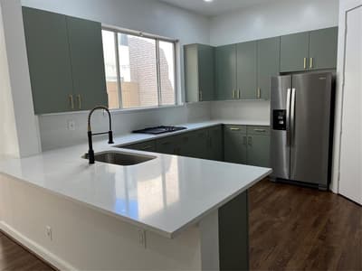 4304 Gilbert Avenue, Dallas TX 75219 - Photo 3