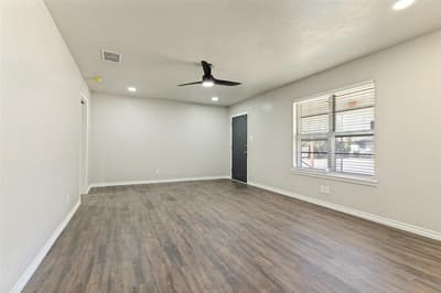 3021 Edith Lane, Haltom City TX 76117 - Photo 4