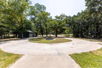 7320 County Road 3512, Quinlan TX 75474 - Photo 3