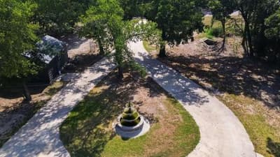 7320 County Road 3512, Quinlan TX 75474 - Photo 5