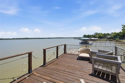 6820 Briar Road, Azle TX 76020 - Photo 5