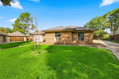 308 Drexel Drive, Grapevine TX 76051 - Photo 3