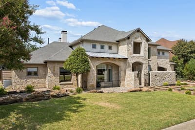 6823 Lakehurst Avenue, Dallas TX 75230 - Photo 2
