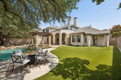 6823 Lakehurst Avenue, Dallas TX 75230 - Photo 3