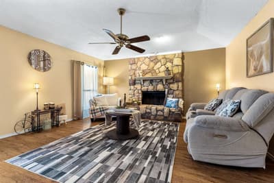 3011 Tina Street, Sachse TX 75048 - Photo 5