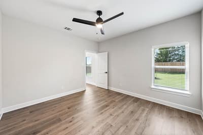 1013 Pecan Place, Hutchins TX 75141 - Photo 5