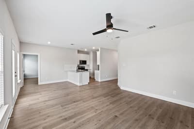 1013 Pecan Place, Hutchins TX 75141 - Photo 4