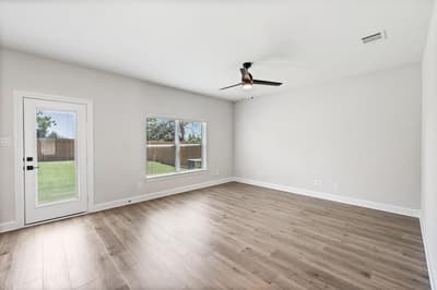1008 Cypress Avenue, Hutchins TX 75141 - Photo 3
