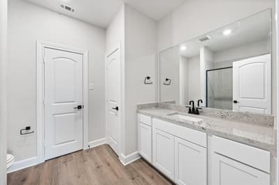 1008 Cypress Avenue, Hutchins TX 75141 - Photo 5
