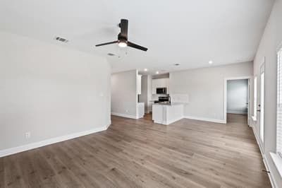 1008 Cypress Avenue, Hutchins TX 75141 - Photo 4
