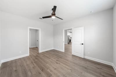 1012 Cypress Avenue, Hutchins TX 75141 - Photo 5