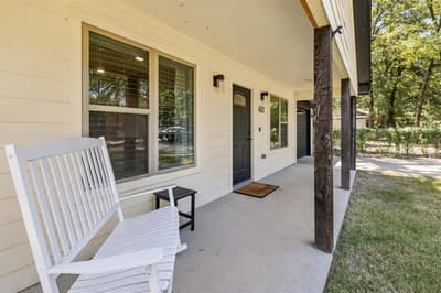 6121 Choctaw Drive, Mabank TX 75156 - Photo 3