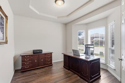 13921 Sparrow Hill Drive, Little Elm TX 75068 - Photo 3